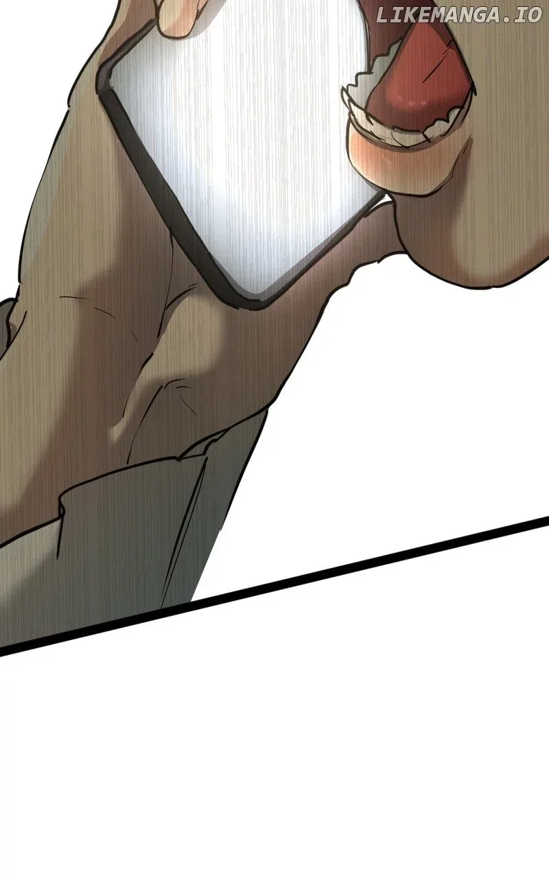 Red Spine Chapter 32 page 83