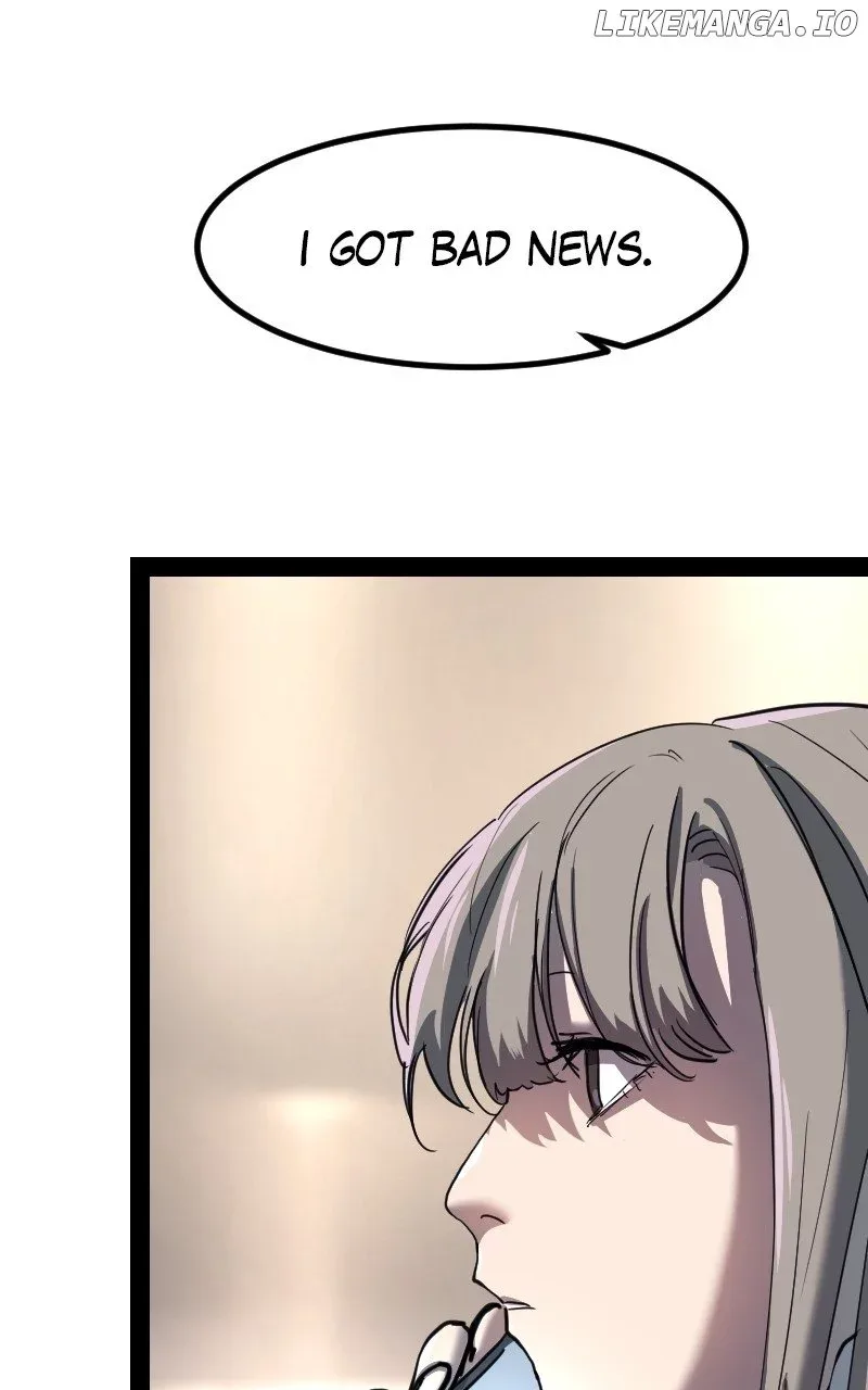 Red Spine Chapter 32 page 85