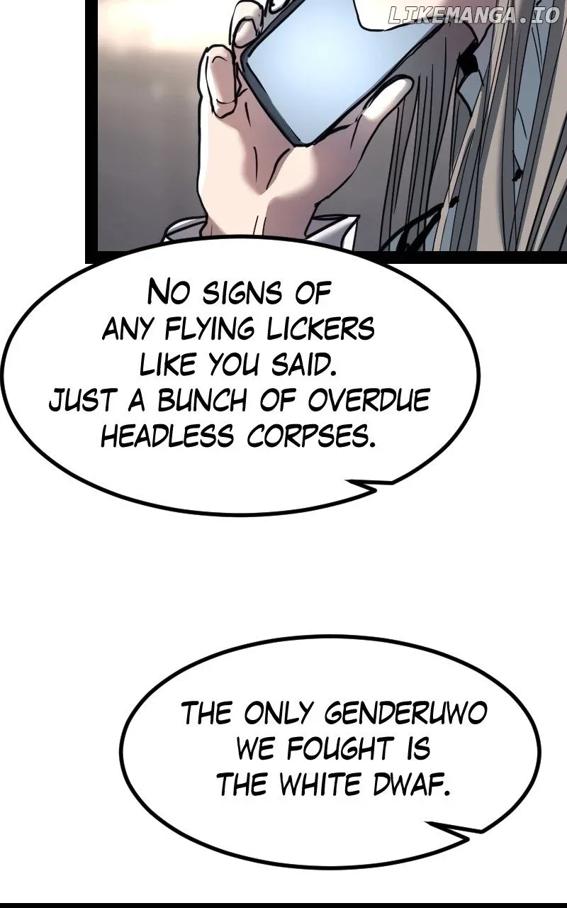 Red Spine Chapter 32 page 86