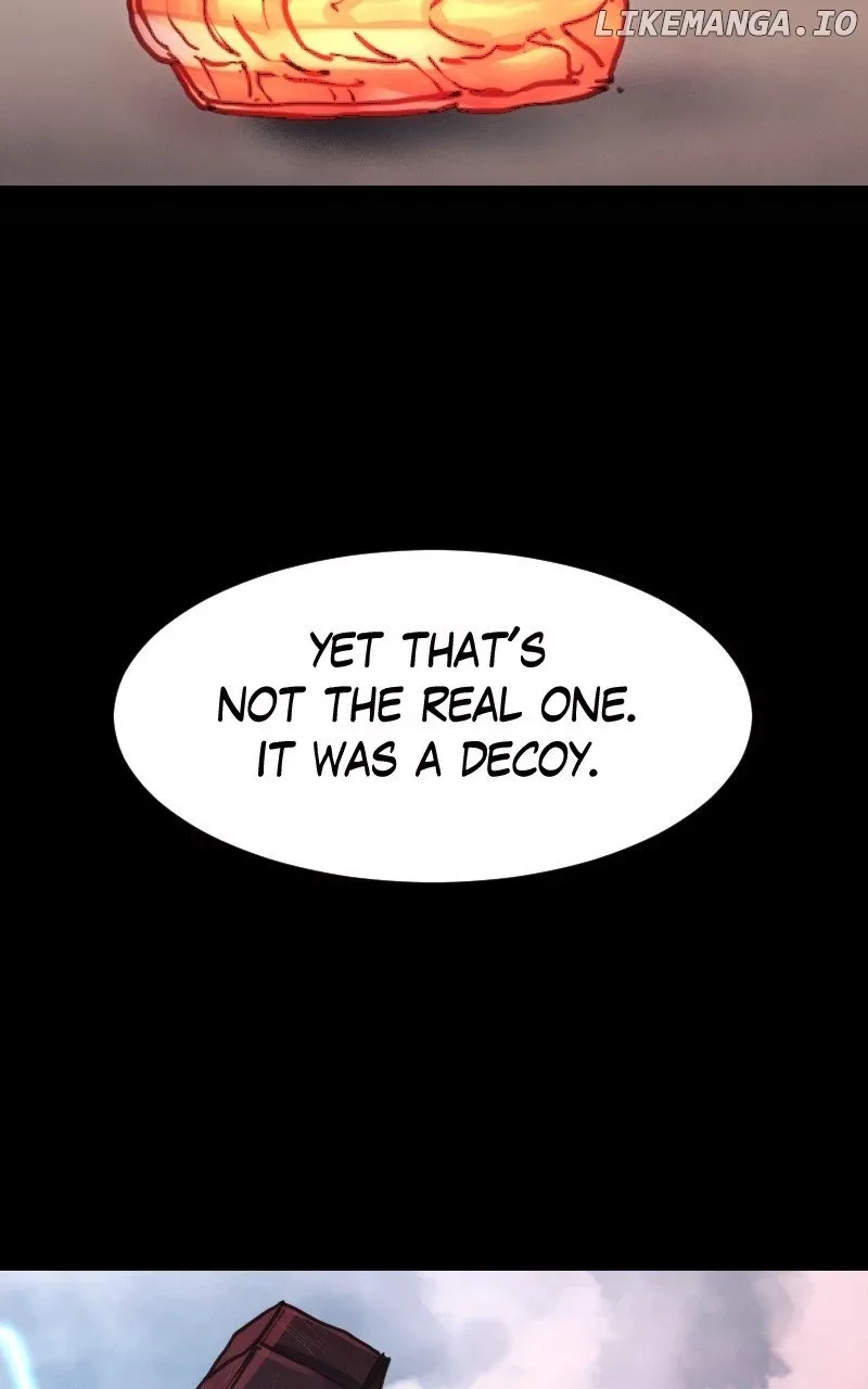 Red Spine Chapter 32 page 88