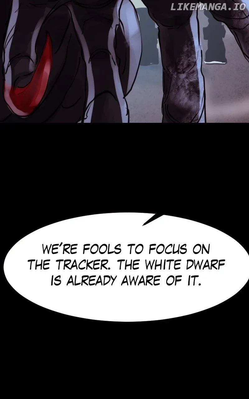 Red Spine Chapter 32 page 90