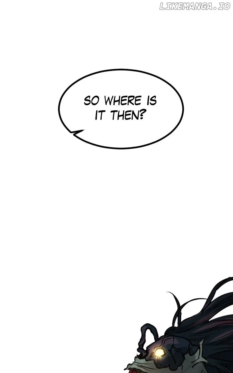 Red Spine Chapter 32 page 93