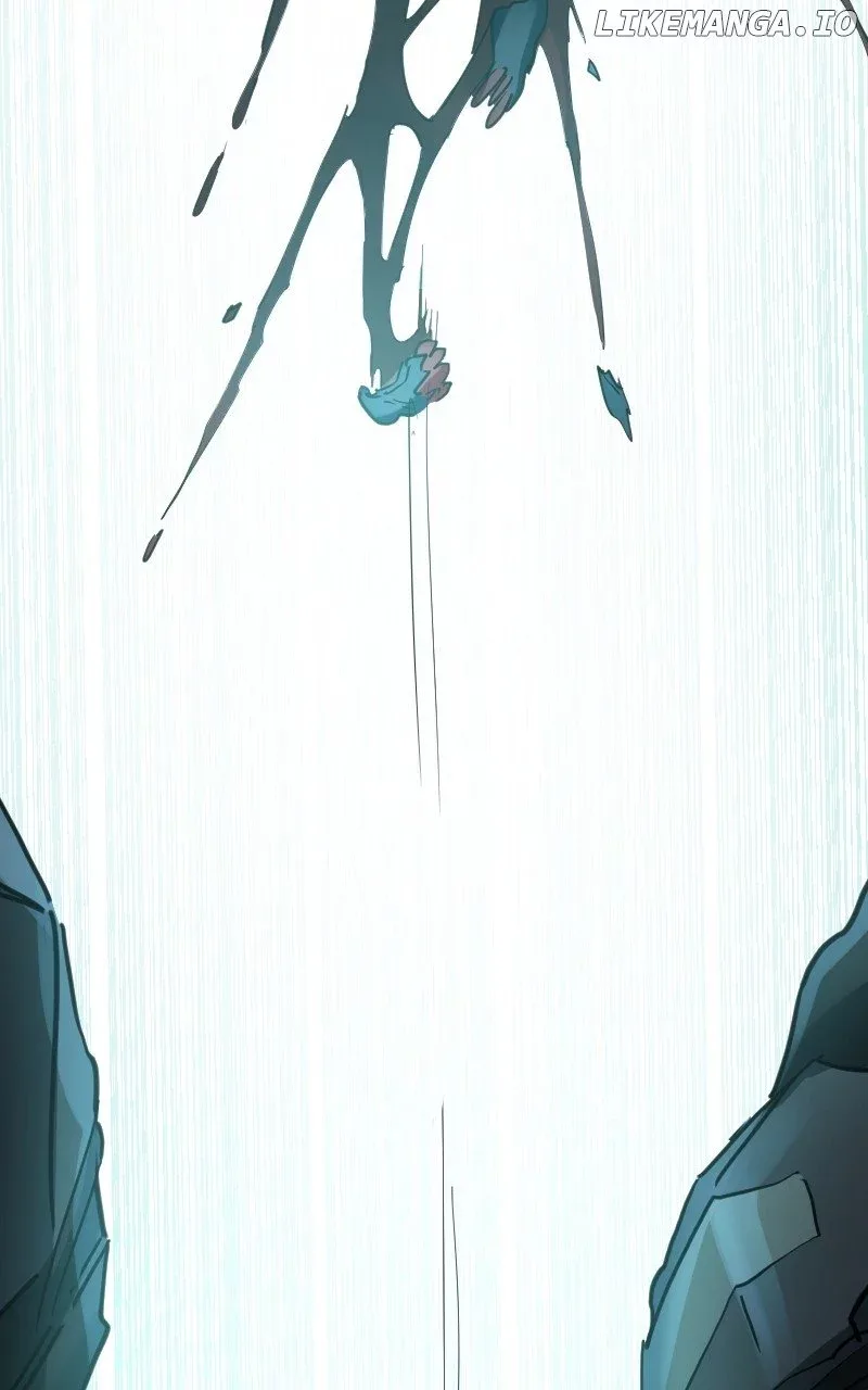 Red Spine Chapter 32 page 98