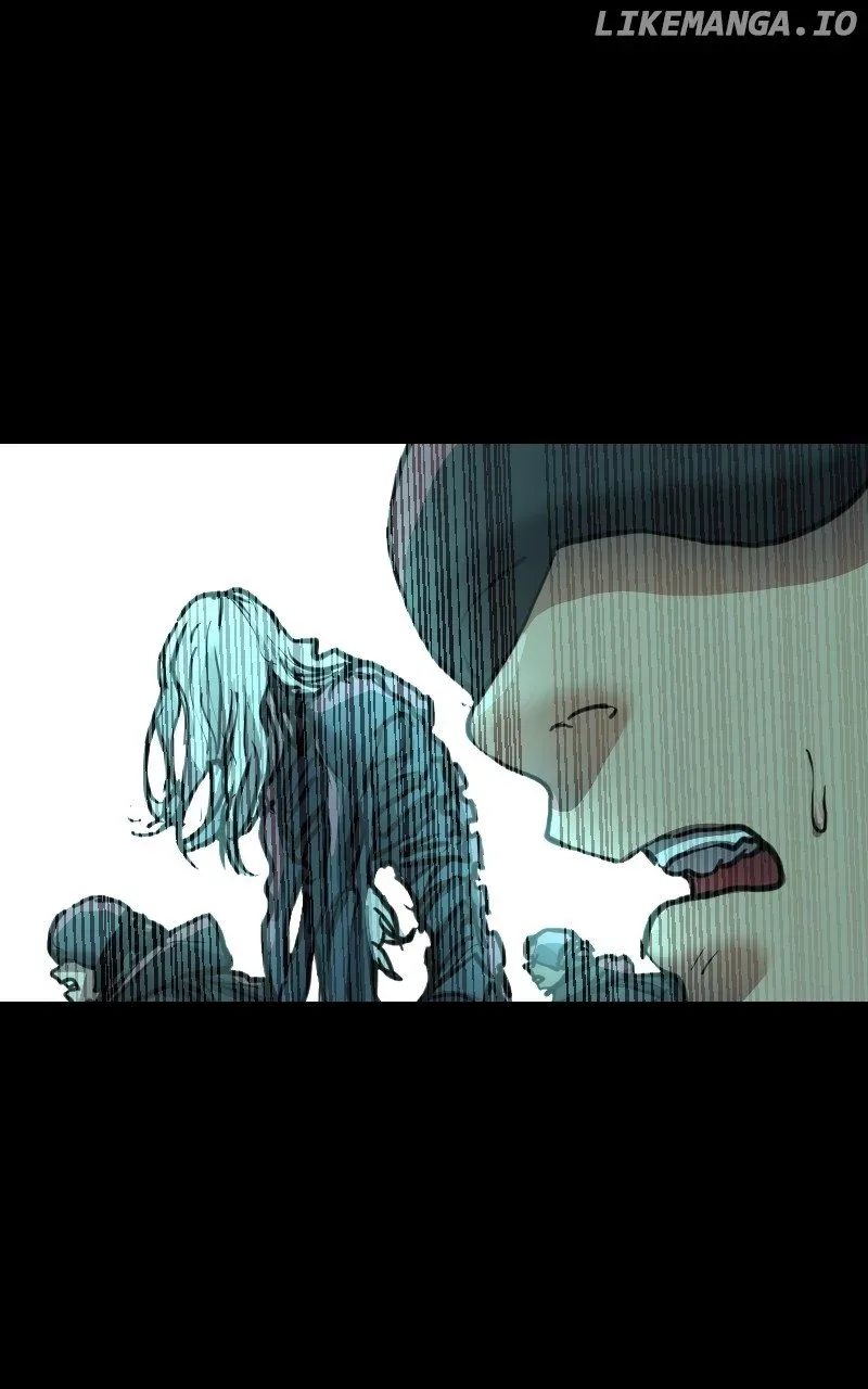 Red Spine Chapter 32 page 103