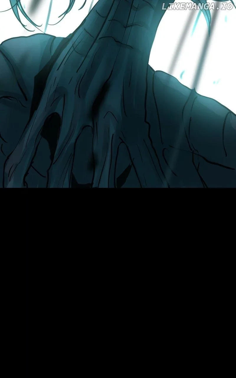 Red Spine Chapter 32 page 102
