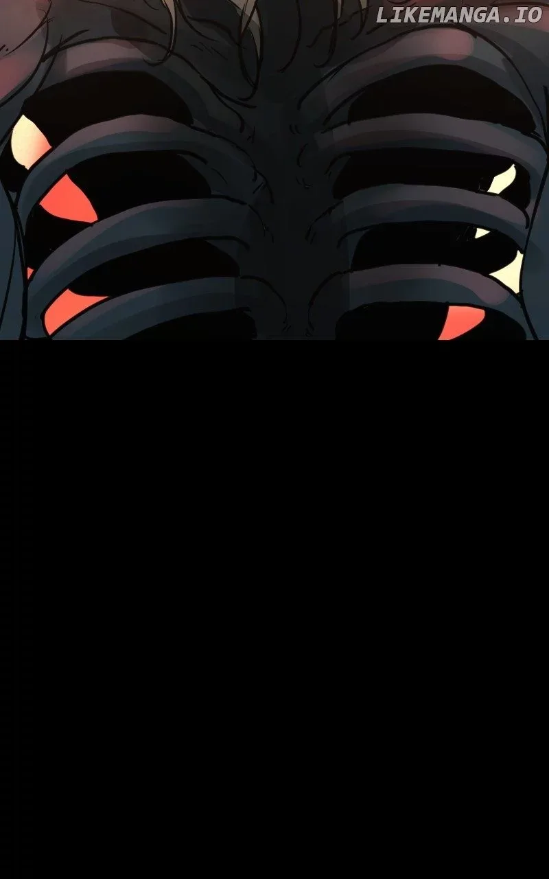 Red Spine Chapter 32 page 106