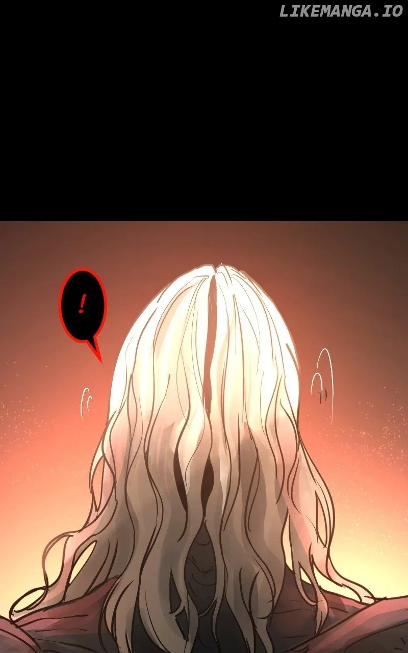Red Spine Chapter 32 page 105
