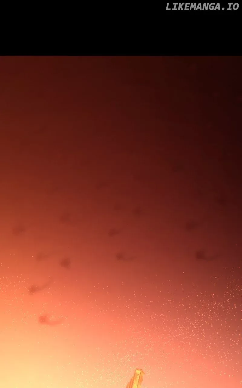 Red Spine Chapter 32 page 109