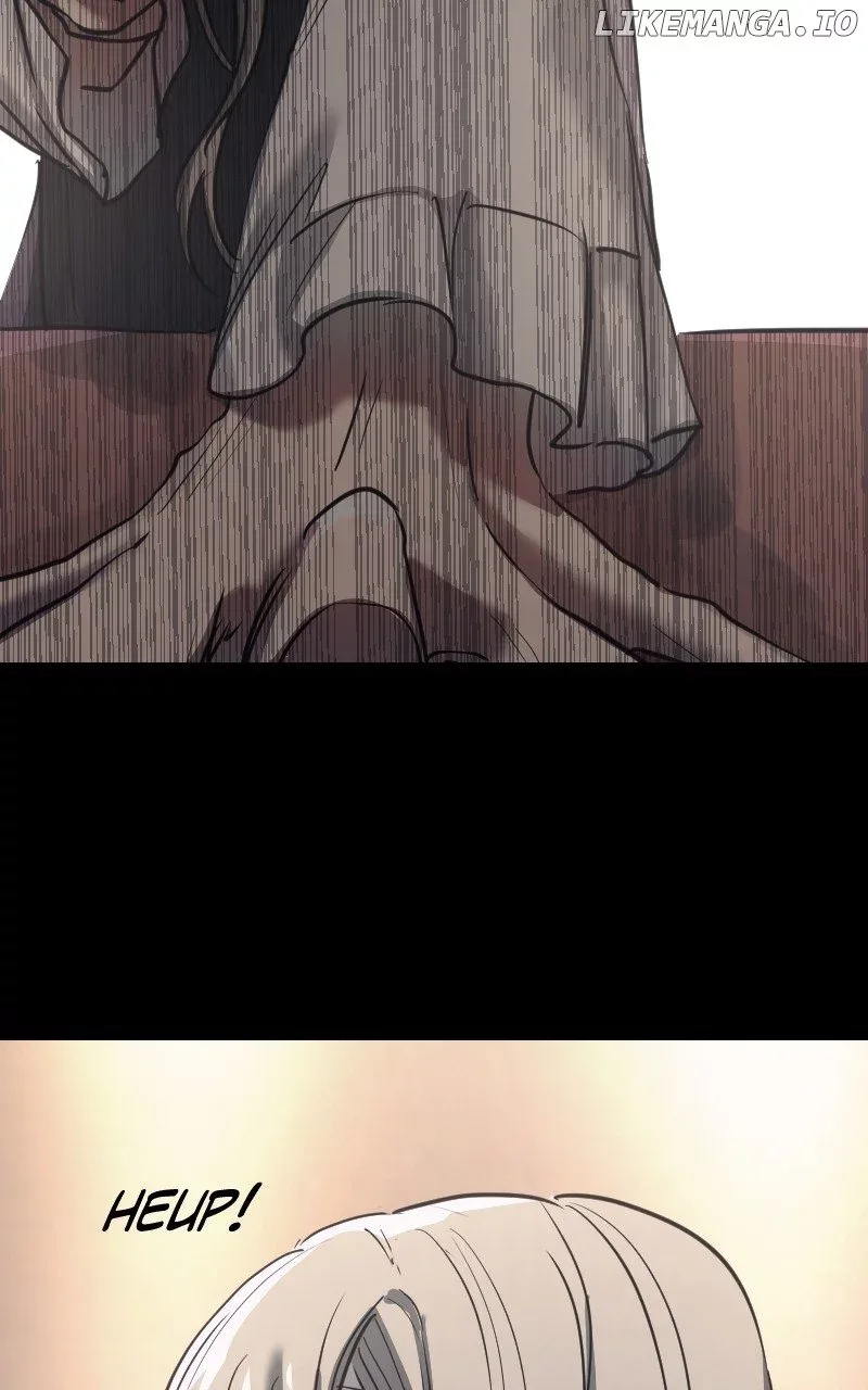 Red Spine Chapter 32 page 113