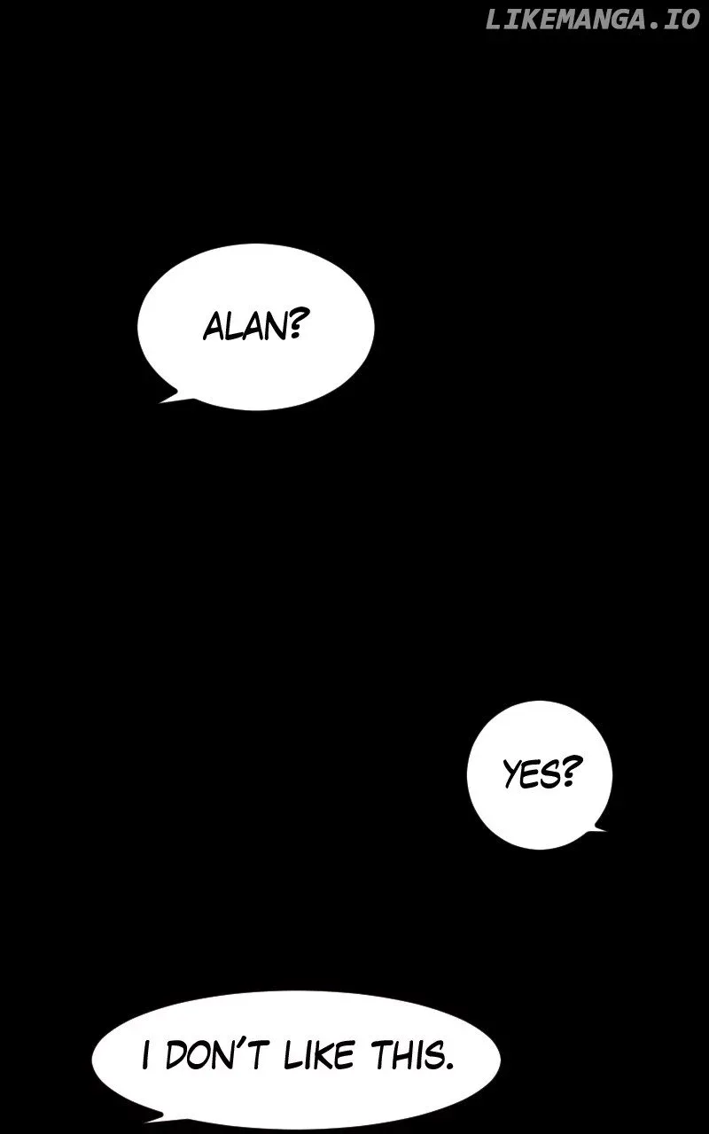 Red Spine Chapter 32 page 115