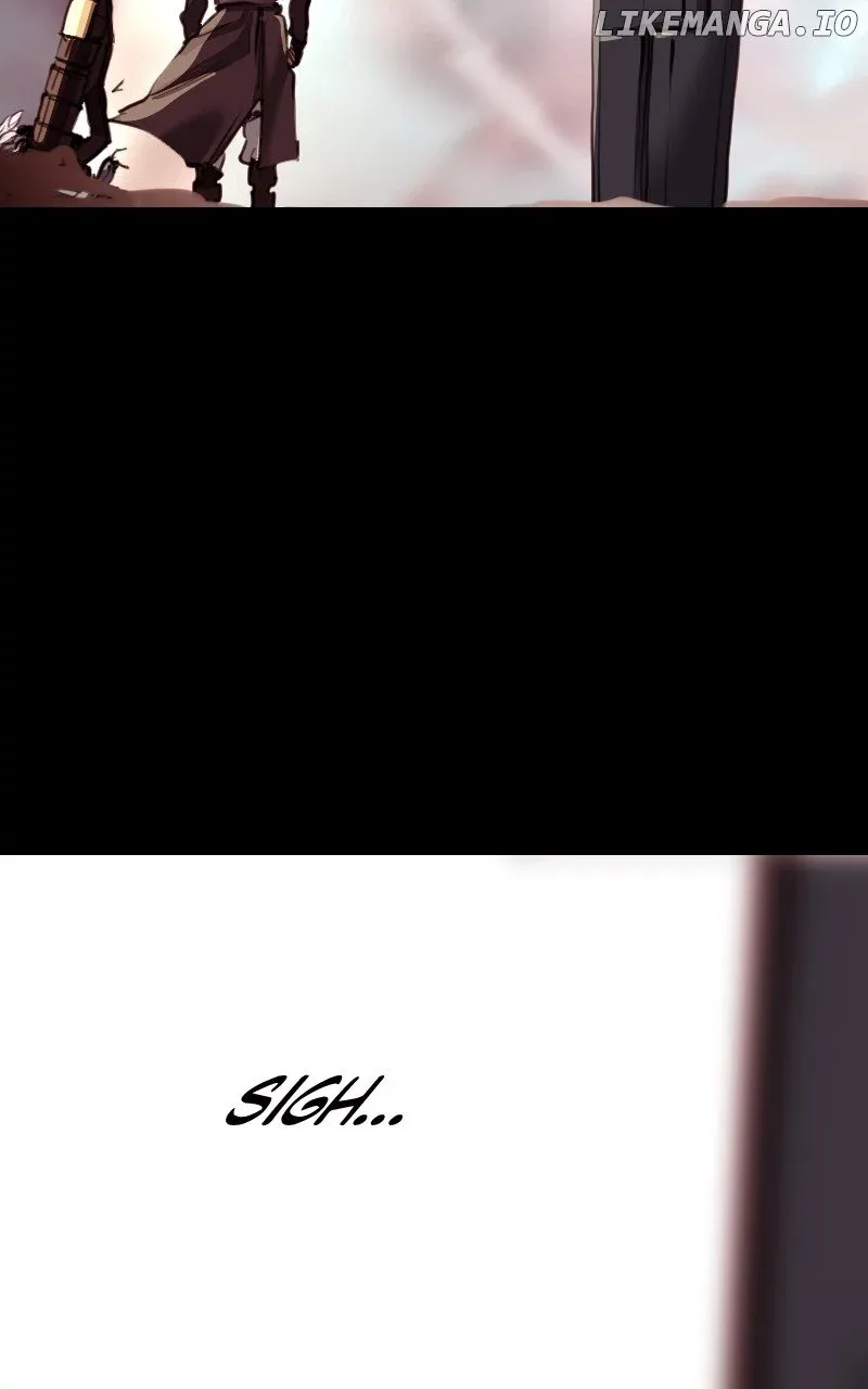 Red Spine Chapter 32 page 119