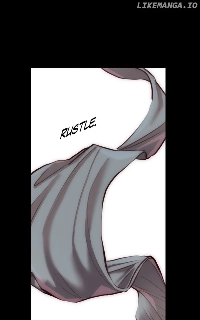Red Spine Chapter 32 page 121