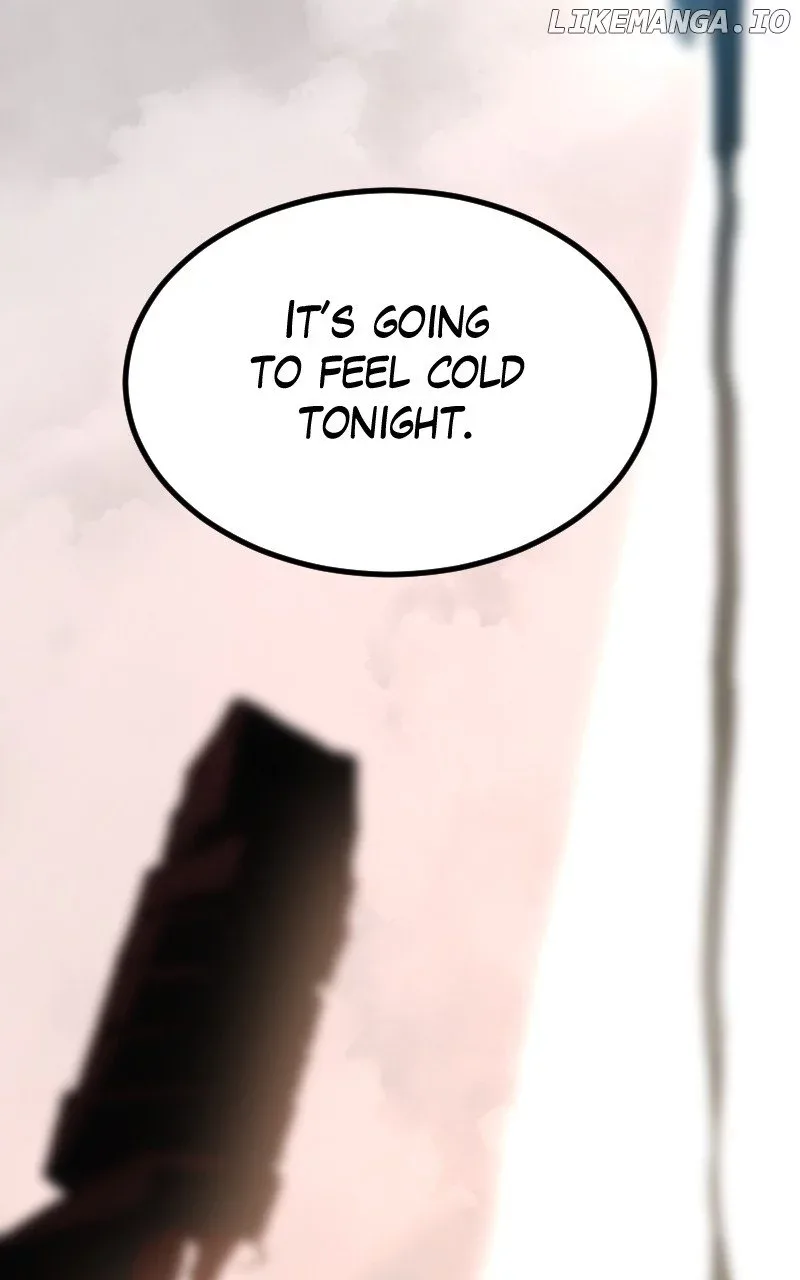 Red Spine Chapter 32 page 125