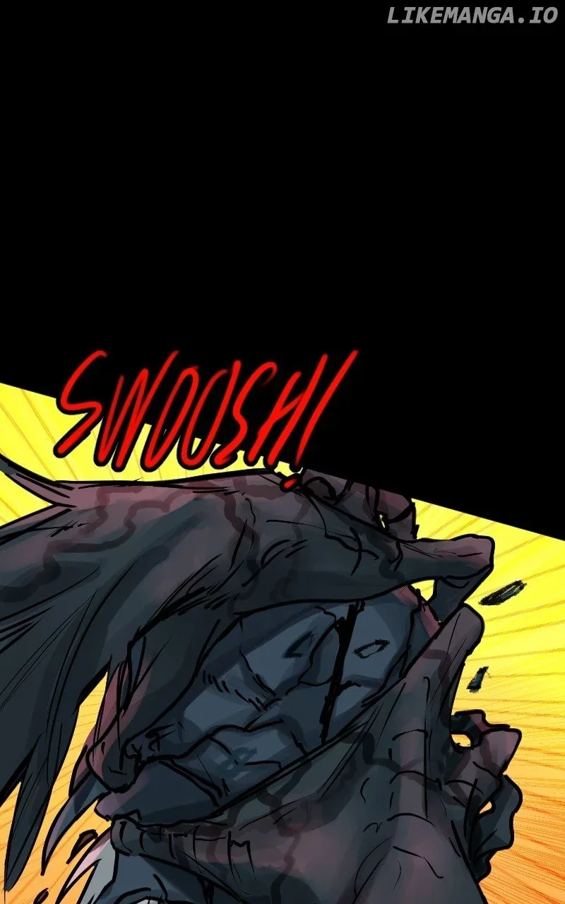 Red Spine Chapter 33 page 25