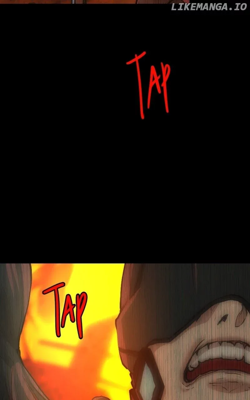 Red Spine Chapter 33 page 4