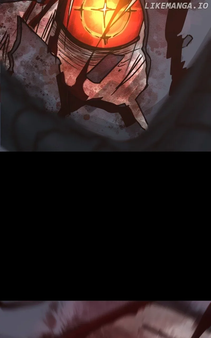 Red Spine Chapter 33 page 27