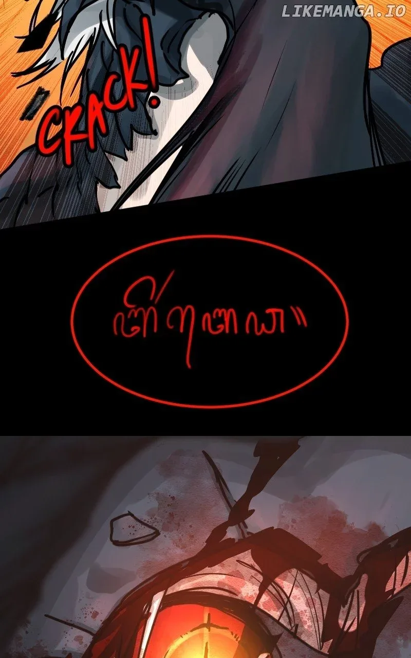 Red Spine Chapter 33 page 26