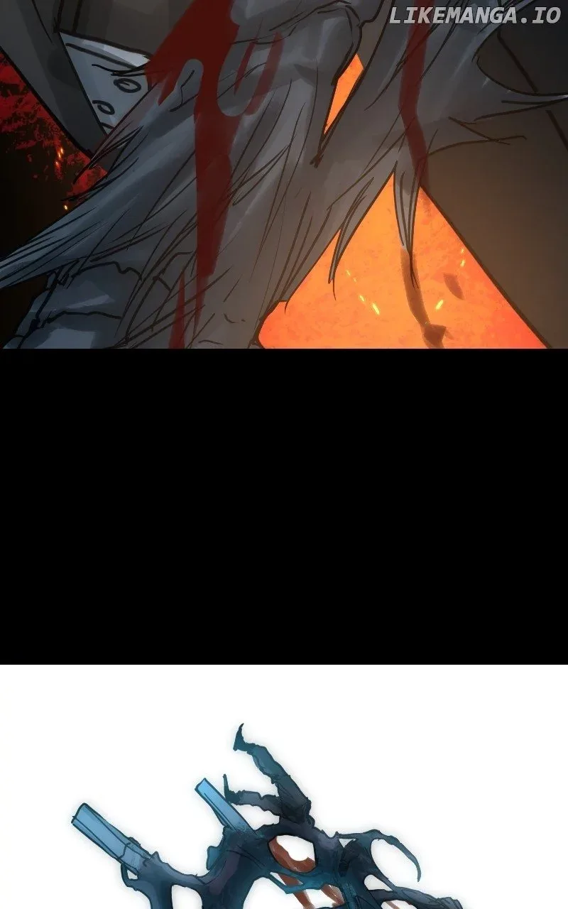Red Spine Chapter 33 page 11