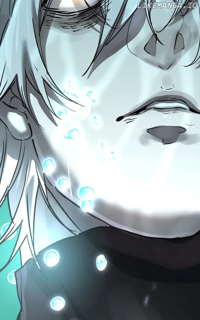 Red Spine Chapter 33 page 32