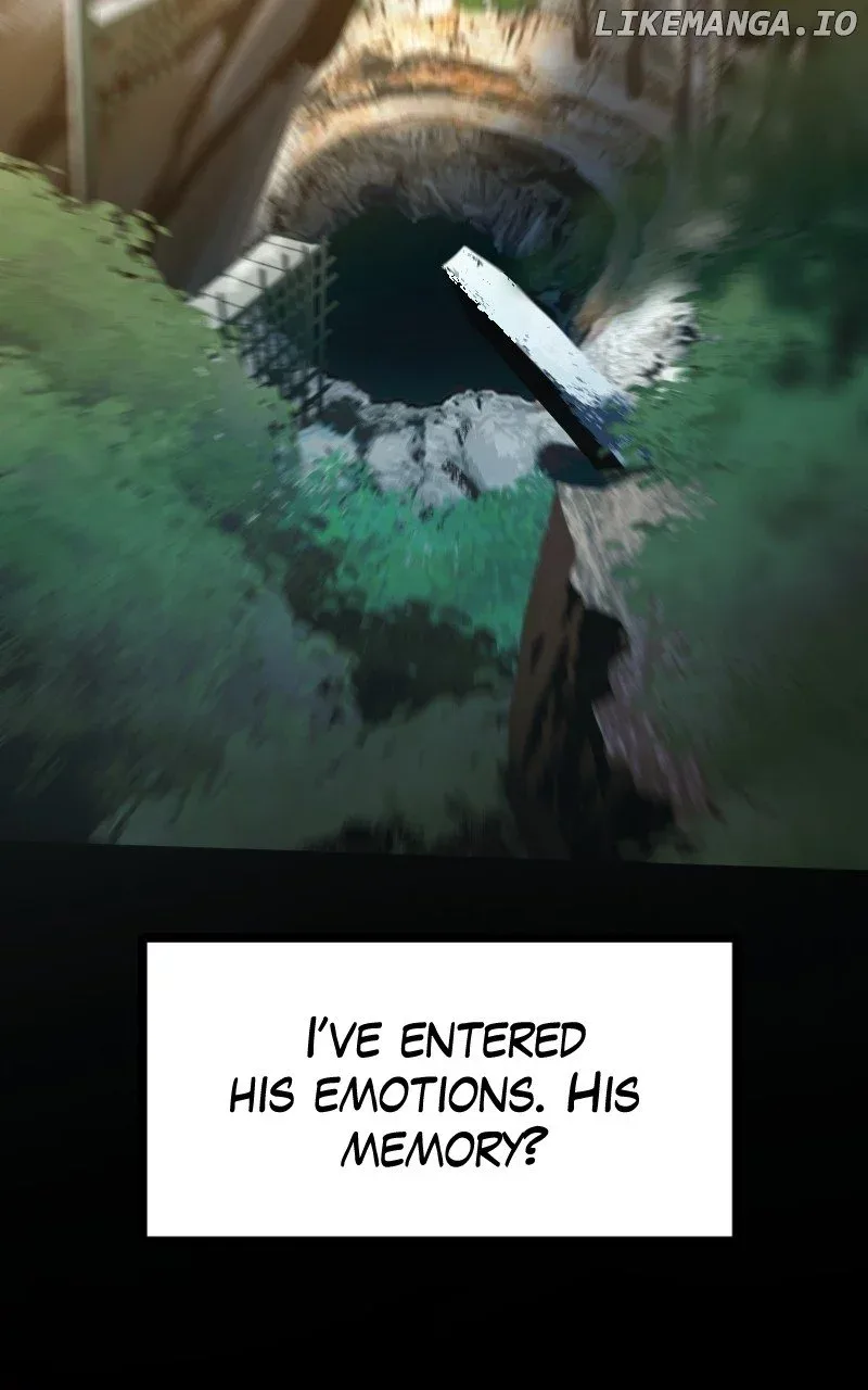 Red Spine Chapter 33 page 36