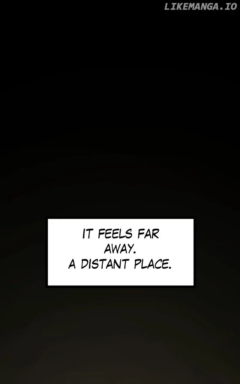 Red Spine Chapter 33 page 37