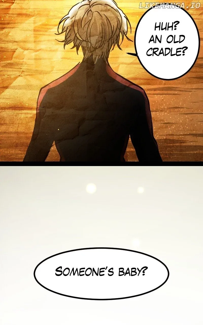 Red Spine Chapter 33 page 42