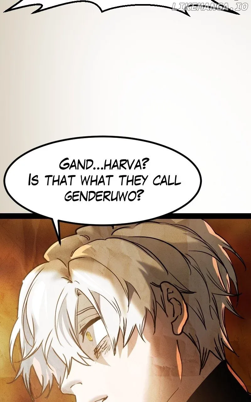 Red Spine Chapter 33 page 51