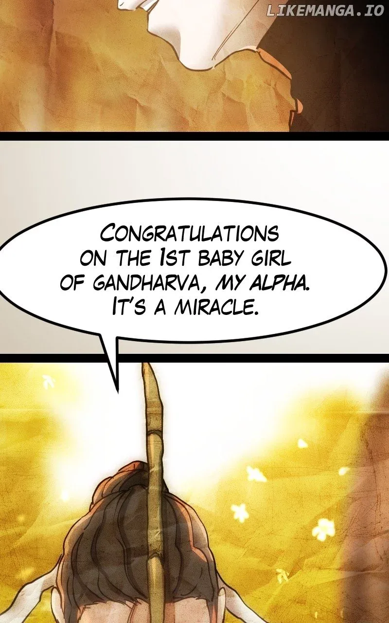 Red Spine Chapter 33 page 52