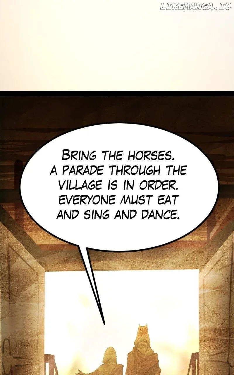 Red Spine Chapter 33 page 56