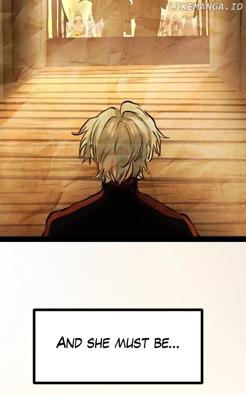 Red Spine Chapter 33 page 57