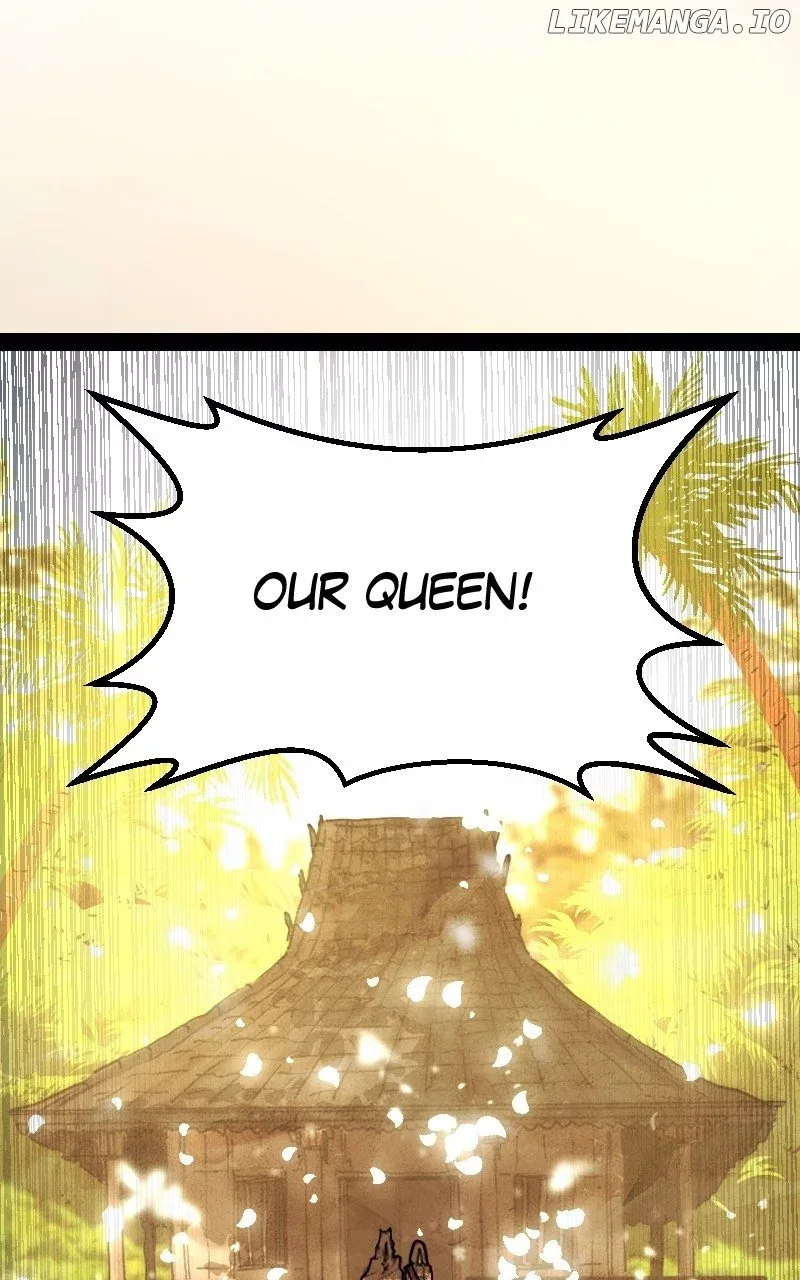 Red Spine Chapter 33 page 58