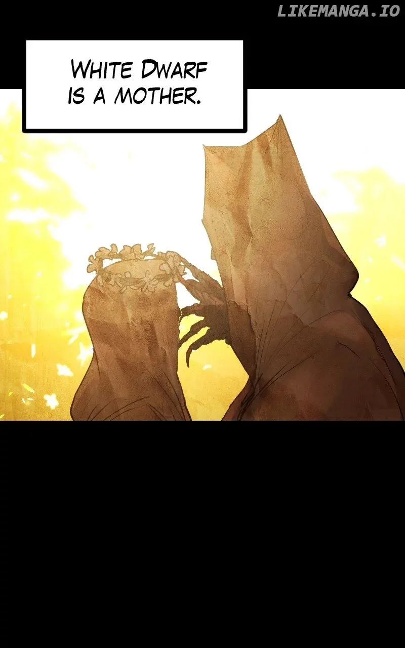 Red Spine Chapter 33 page 61