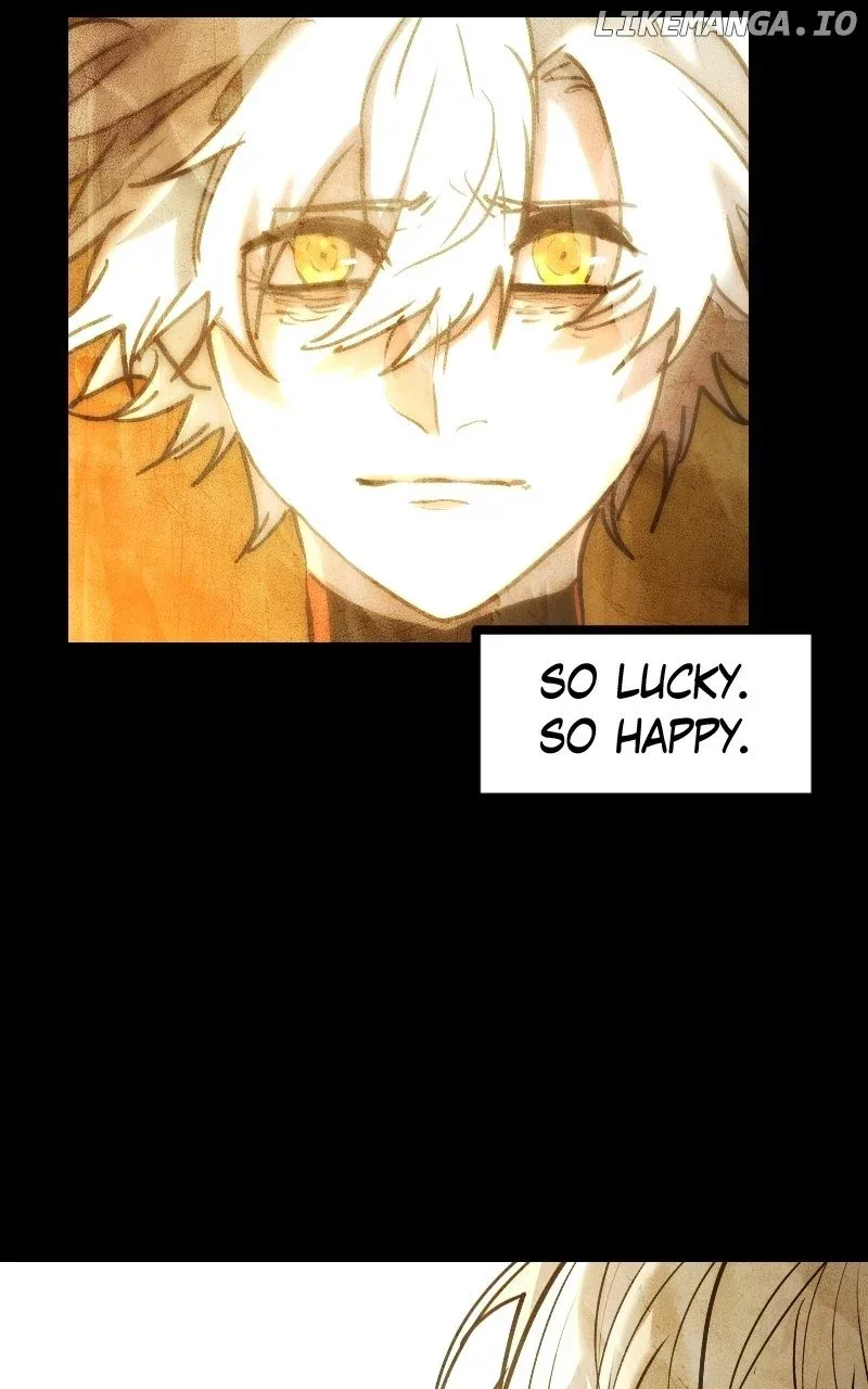 Red Spine Chapter 33 page 62