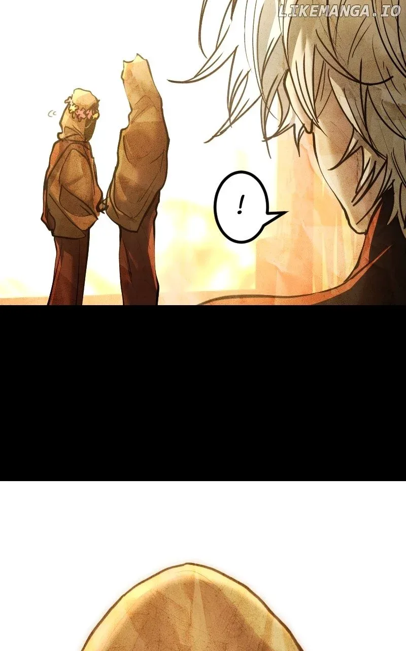 Red Spine Chapter 33 page 63