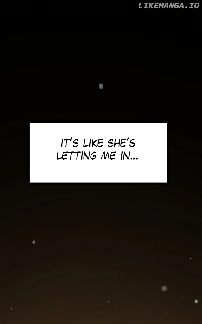 Red Spine Chapter 33 page 68