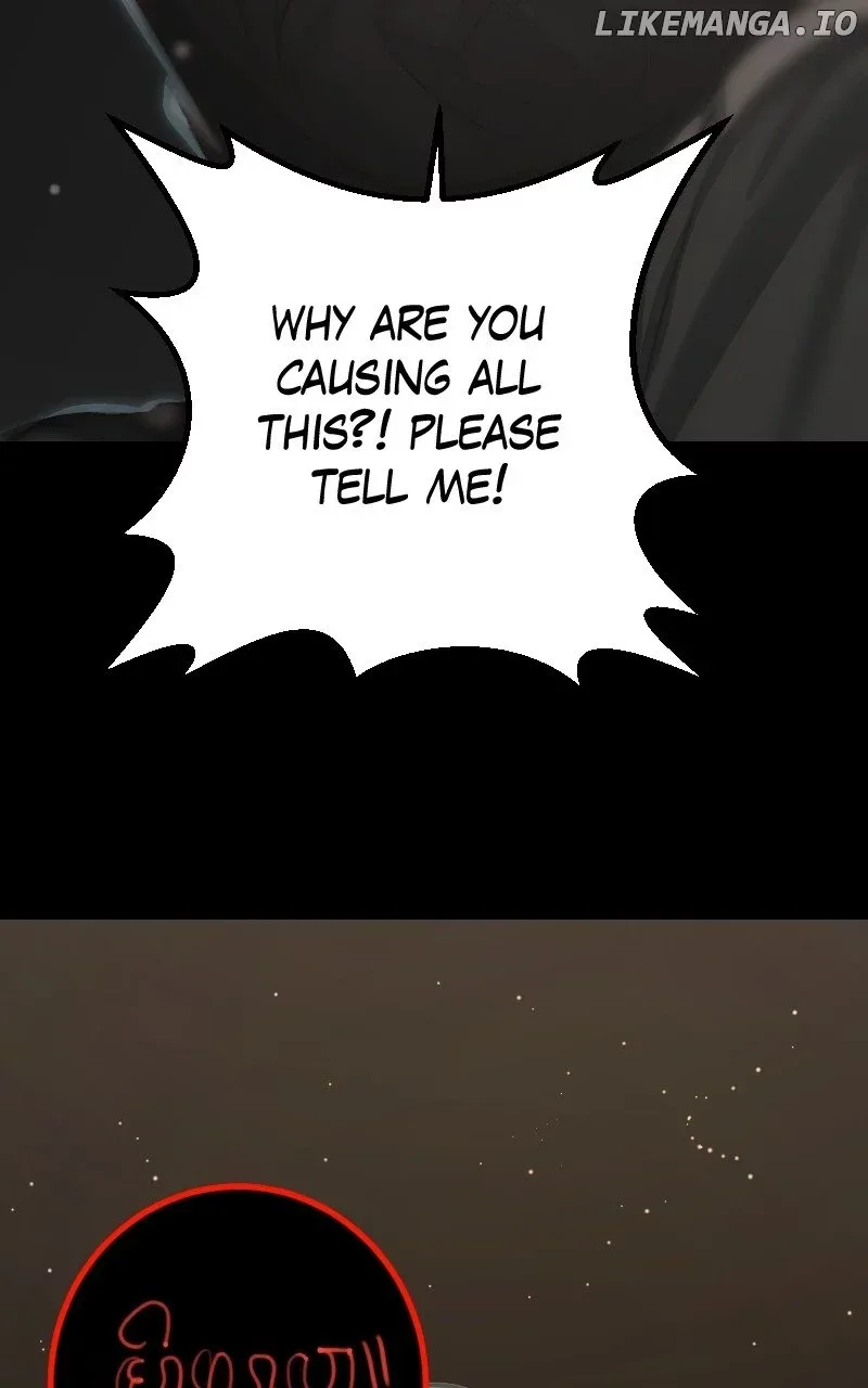 Red Spine Chapter 33 page 76