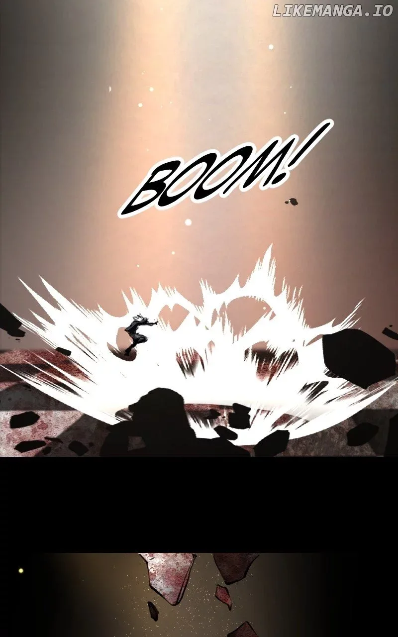 Red Spine Chapter 33 page 81