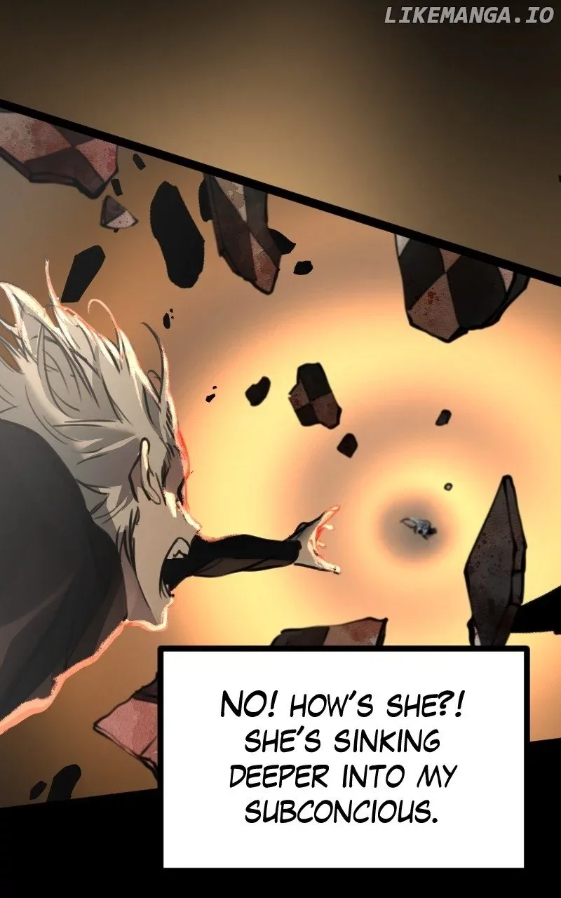 Red Spine Chapter 33 page 84