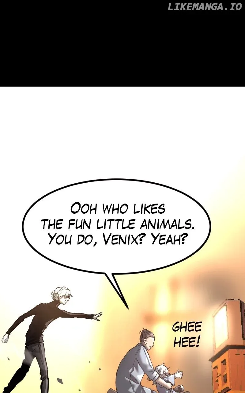 Red Spine Chapter 33 page 85