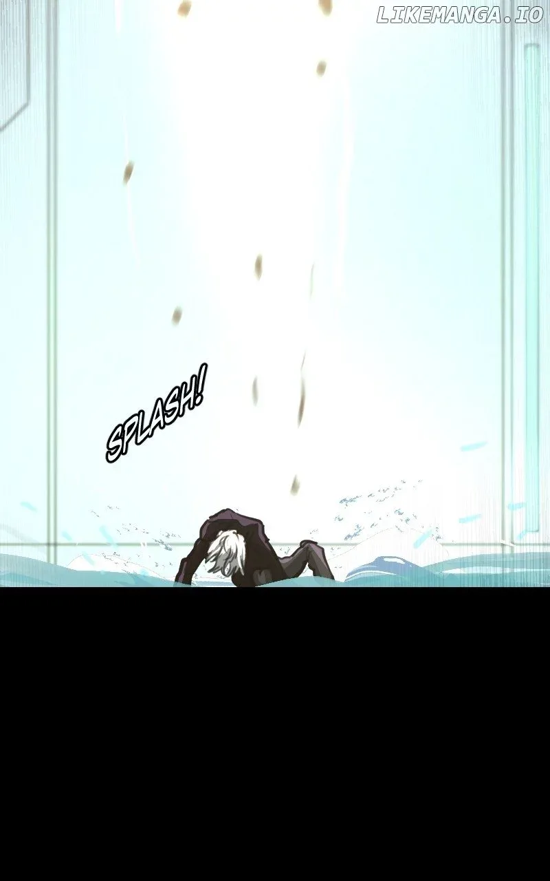 Red Spine Chapter 33 page 92