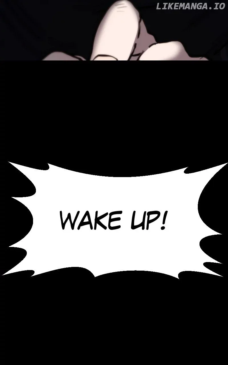Red Spine Chapter 33 page 90