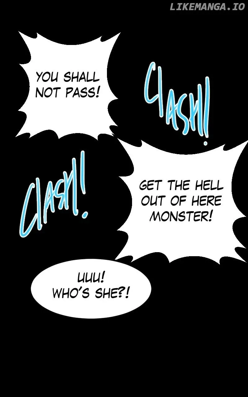 Red Spine Chapter 33 page 93