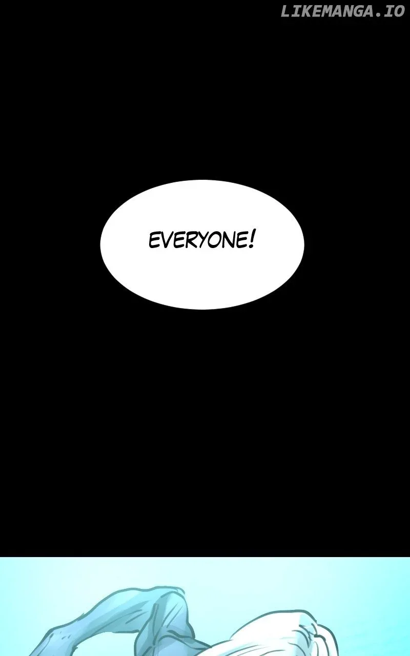 Red Spine Chapter 33 page 95