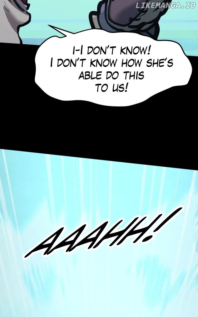 Red Spine Chapter 33 page 99