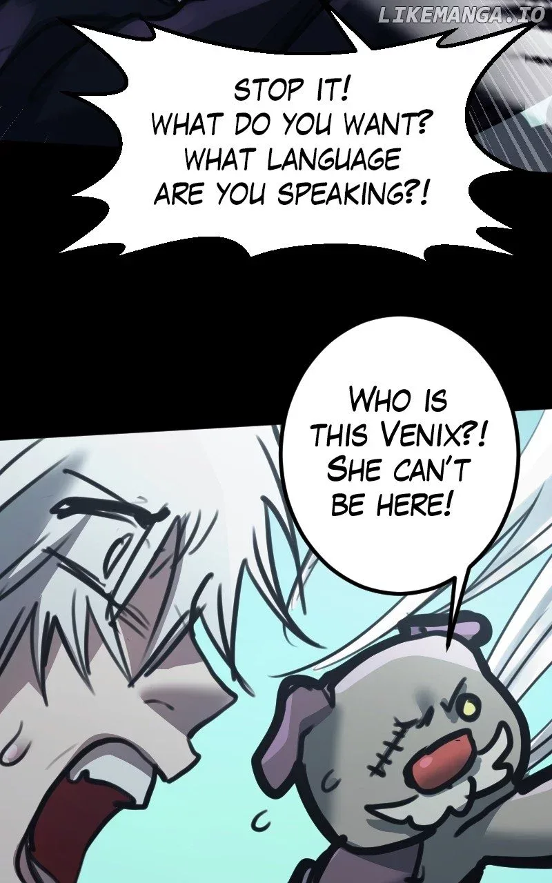 Red Spine Chapter 33 page 98