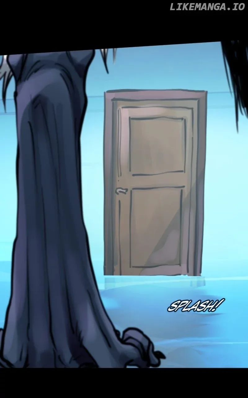 Red Spine Chapter 33 page 102
