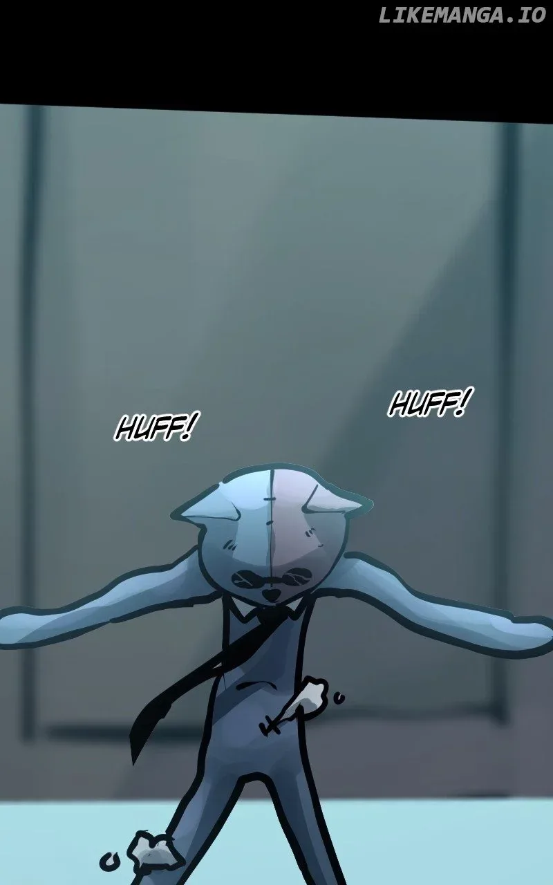 Red Spine Chapter 33 page 103