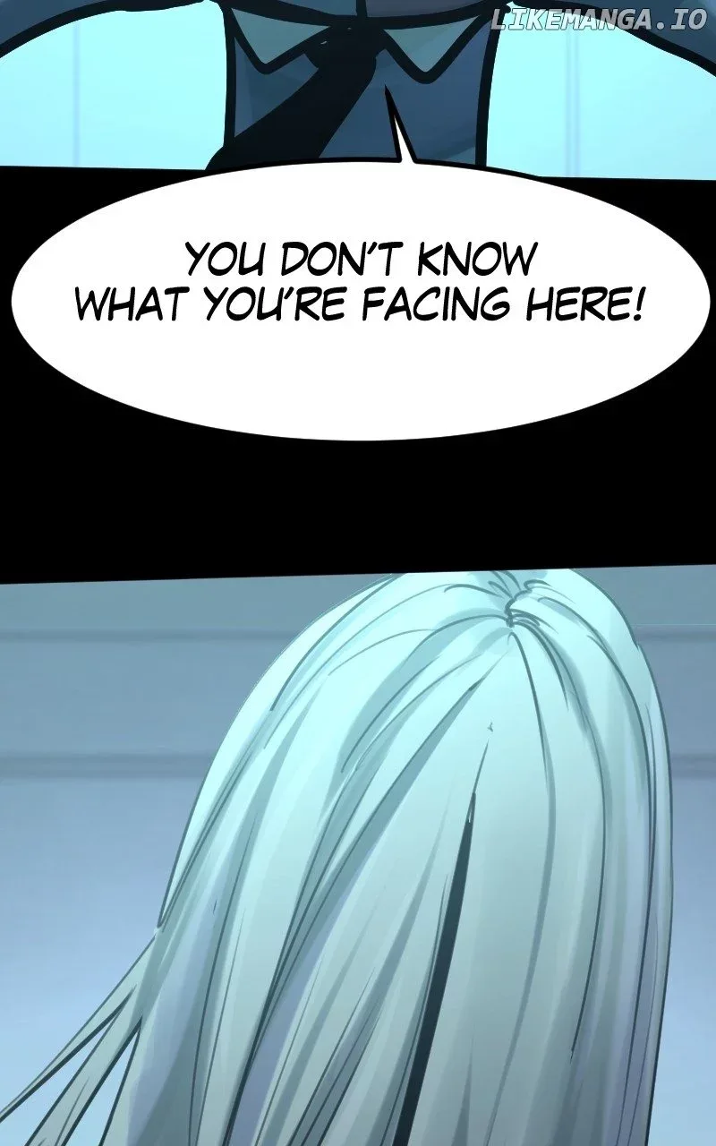 Red Spine Chapter 33 page 105