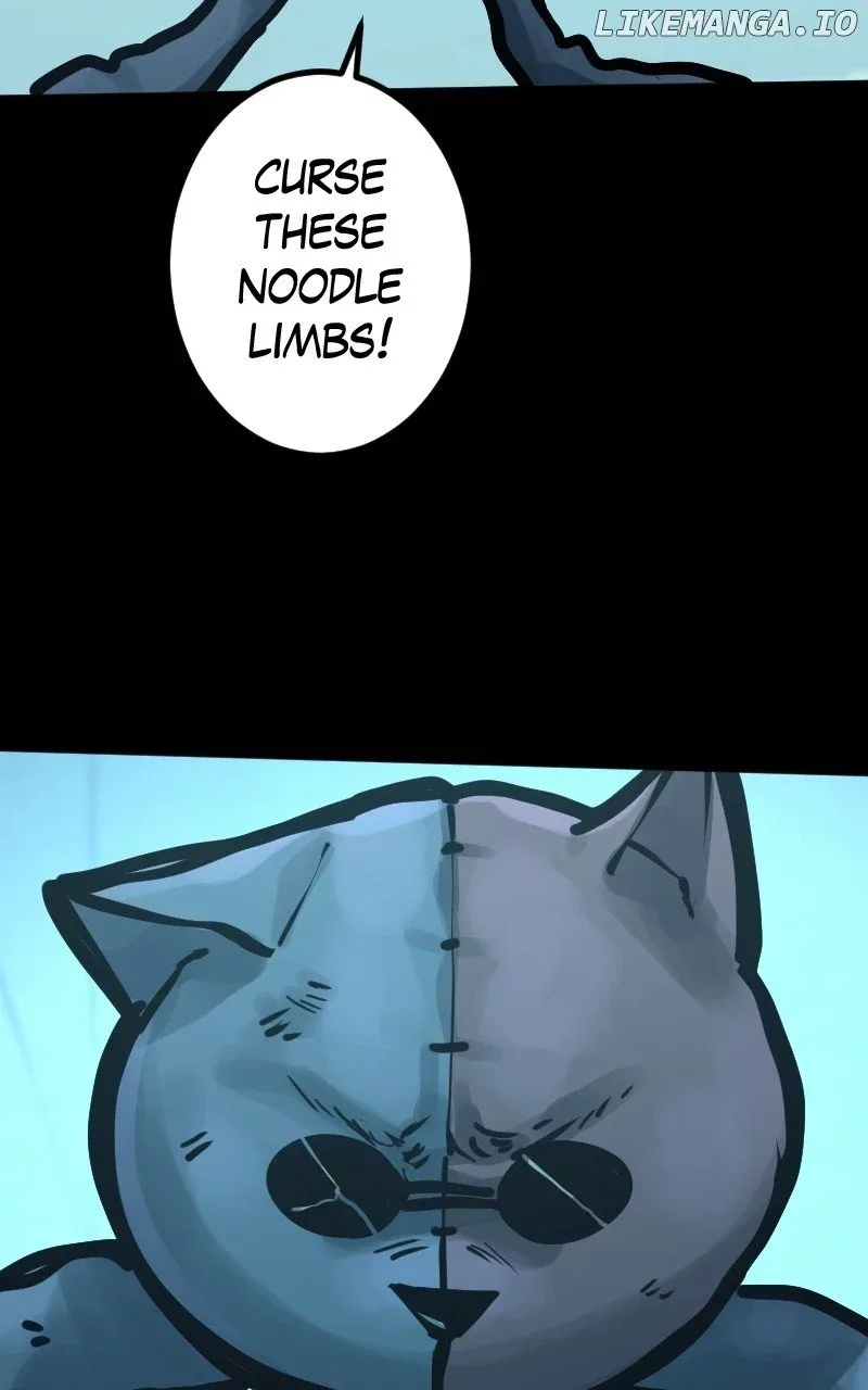 Red Spine Chapter 33 page 104