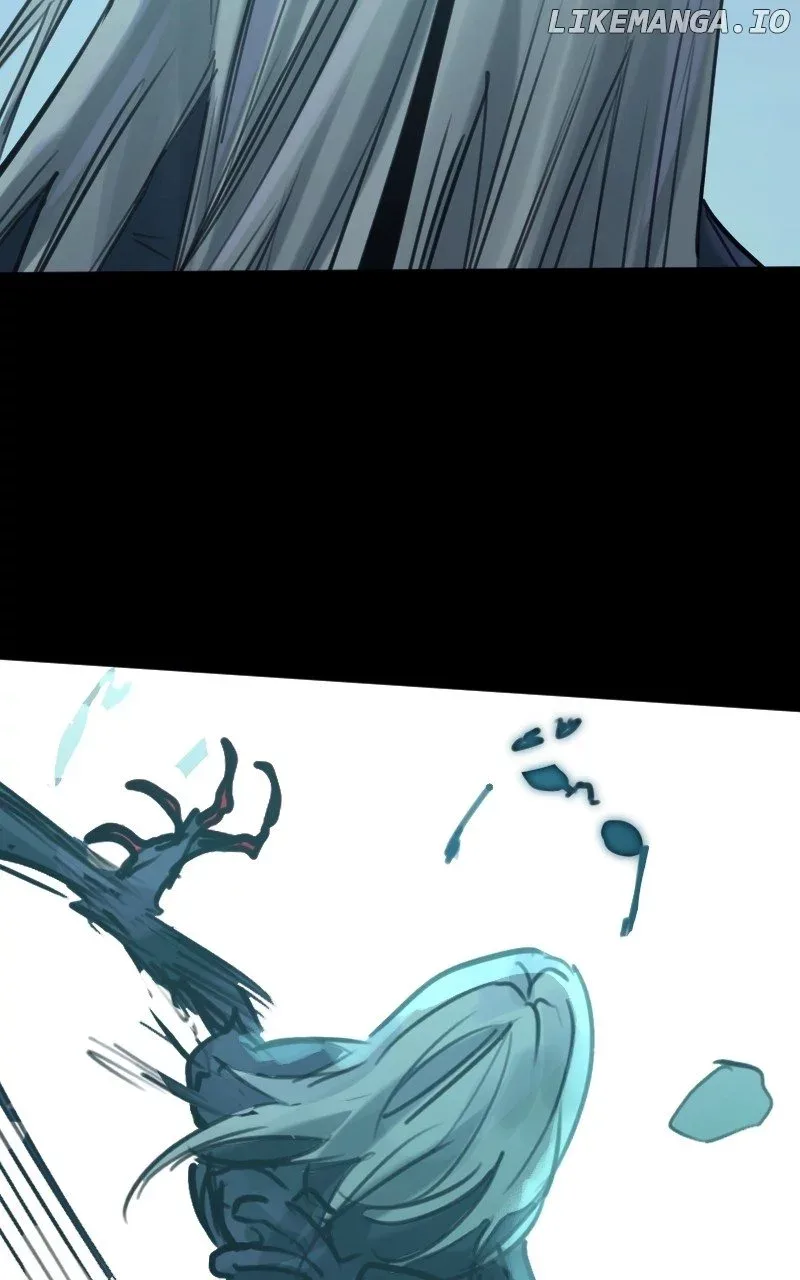Red Spine Chapter 33 page 106